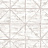 Обои Seabrook Lugano LG91608