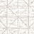 Обои Seabrook Lugano LG91608