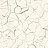 Обои Seabrook Lux Decor LD80802