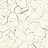 Обои Seabrook Lux Decor LD80802