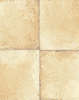Обои Seabrook Lux Decor LD81205