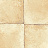 Обои Seabrook Lux Decor LD81205
