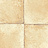 Обои Seabrook Lux Decor LD81205