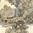 Обои Seabrook Lux Decor LD81300