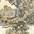 Обои Seabrook Lux Decor LD81300