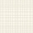 Обои Seabrook New Hampton SH71010