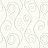 Обои Seabrook New Hampton SH71108
