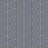 Обои Seabrook New Hampton SH71302