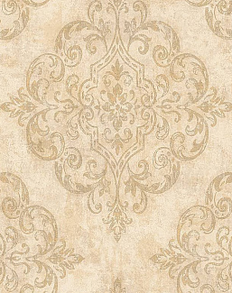 Обои Seabrook Nouveau Luxe NE50307