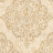 Обои Seabrook Nouveau Luxe NE50307