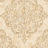 Обои Seabrook Nouveau Luxe NE50307