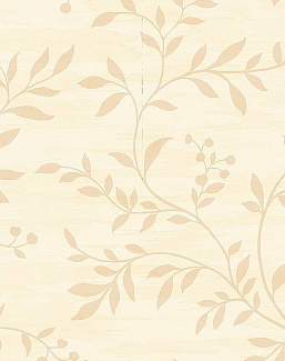 Обои Seabrook Nouveau Luxe NE50805