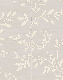 Обои Seabrook Nouveau Luxe NE50808