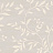 Обои Seabrook Nouveau Luxe NE50808