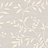 Обои Seabrook Nouveau Luxe NE50808