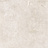 Обои Seabrook Nouveau Luxe NE51208