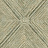 Обои York Carey Lind - Coastal Calm CM3333