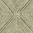 Обои York Carey Lind - Coastal Calm CM3333