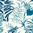 Обои York Carey Lind - Coastal Calm CM3354