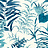 Обои York Carey Lind - Coastal Calm CM3354