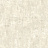 Обои York Carey Lind - Coastal Calm CM3366