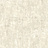 Обои York Carey Lind - Coastal Calm CM3366