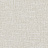 Обои York Designer Textures PL1018