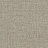 Обои York Designer Textures PL1033