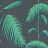 Обои Cole & Son Icons 112/2007