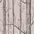 Обои Cole & Son Icons 112/3009