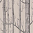 Обои Cole & Son Icons 112/3009