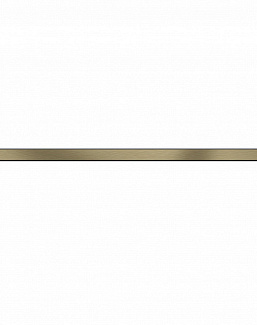 Бордюр Armani Casa Precious Fibers 2 GA49472