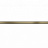 Бордюр Armani Casa Precious Fibers 2 GA49472