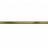 Бордюр Armani Casa Precious Fibers 2 GA49472