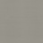 Обои Armani Casa Precious Fibers 2 GA49092