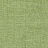 Ткань Osborne & Little Dromore F6720-07