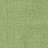Ткань Osborne & Little Dromore F6720-07