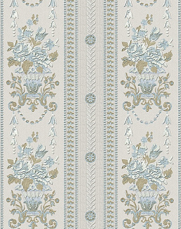 Обои Epoca Esther KT9320/901