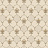 Обои Epoca Esther KT9321/808