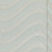 Обои Marburg Opulence II 56001