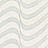 Обои Marburg Opulence II 56002