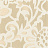 Обои Marburg Opulence II 56004