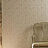 Обои Marburg Opulence II 56005