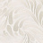 Обои Marburg Opulence II 56007