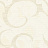 Обои Marburg Opulence II 56024