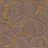 Обои Marburg Opulence II 56026
