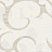 Обои Marburg Opulence II 56027