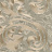Обои Marburg Opulence II 56031