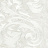 Обои Marburg Opulence II 56032