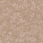 Обои Marburg Opulence II 56036